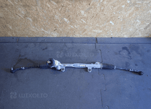 PRZEKŁADNIA KIEROWNICZA HYUNDAI KONA 56500J9100 1