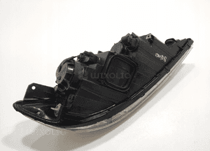 Lampa lewa lewy przód przednia kia sorento ii 92101-2P080 2009-2012 europa 10