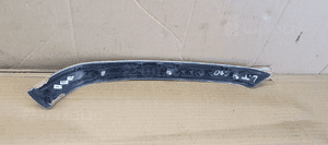 Dekor listwa ozdobna drzwi lewy tył BMW 3 E90 9171793 5