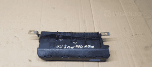 Poduszka fotela prawa AIRBAG Ford Mondeo MK3 1S71-F611D10-AA 2