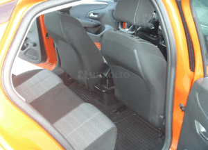Opel Corsa 1.2 Elegance Business Pack S&S 14