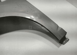Błotnik lewy przód przedni ford c-max MK2 ii 2010-2014 6