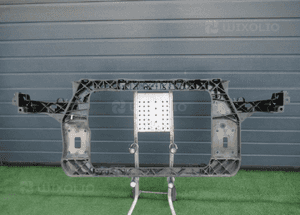 PAS PRZEDNI PRZÓD WZMOCNIENIE HYUNDAI IX35 2009-2013 rok 11