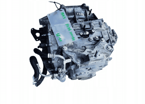 Skrzynia biegów automatyczna ford mondeo MK5 v 2.0 tdci DS7R-7000-BH 14-18 2