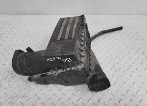 OBUDOWA FILTRA POWIETRZA VW Passat B6 2,0TDI 3C0129607AS 3C0129601BF 1K0183 2