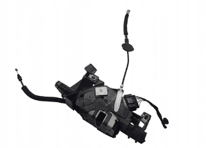 Zamek drzwi lewy przód przedni ford mondeo MK5 v BM5A-A21813-AH 19-22 lift 1