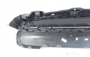 Mini cooper se 2019- grill atrapa zderzaka 7499533 5