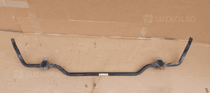Drążek stabilizatora stabilizator tył VW Passat CC 1K0511305DS 1