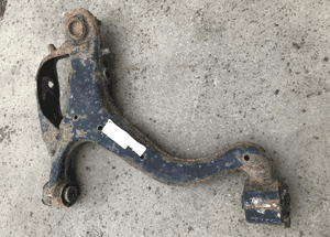Wahacz lewy prawy Land Rover Discovery 3 III 04-9r 5