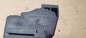 Przełącznik manetka wycieraczek Ford Focus MK1 5