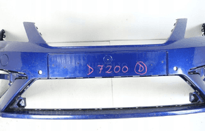 Zderzak przód przedni seat leon iii 3 5F lift 16- 5