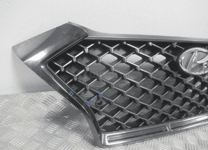 Grill gril atrapa hyundai tucson iii 3 n-line 2019- 21