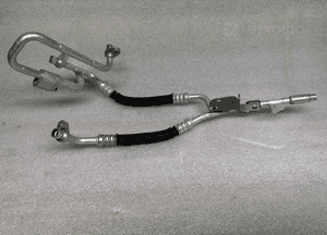 Przewod klimatyzacji citan ii W420 924488262R org 1