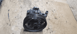Pompa wspomagania kierownicy Citroen Jumper 2.0 HDI 9805820980 3