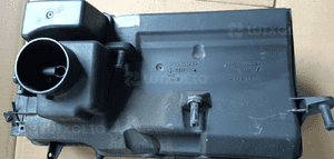 Volvo S40 V50 2.4B 2.4 B obudowa filtra powietrza 30677532 2