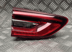 Opel insignia b komplt lamp tylnych tył 39099122 39099123 39107540 39107541 10