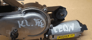 Silniczek wycieraczki tył tylnej Seat Leon II 1P0955711 8