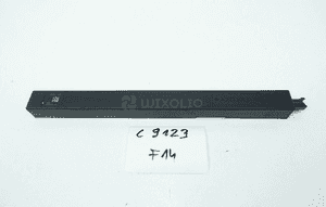 MODUŁ ANTENY KEYLESS MERCEDES S C A2239052100 1