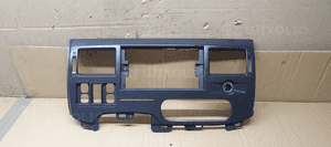 Ramka radia konsoli dekor Ford Transit MK7 VP6C1X-V045A98-A VP6C1XV045A98A 1