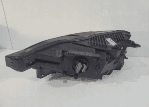 VOLVO XC 60 II Lampa FULL LED - R 13582 8
