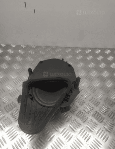 Bmw i3 głośnik harmann kardon lewy przód 9285272 2
