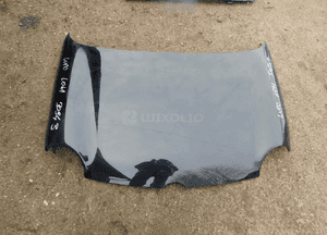 lupo maska kolor L041 nr 30943 WYSYŁKA