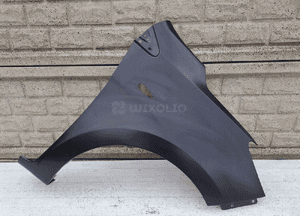 MITSUBISHI SPACE STAR 3 III BŁOTNIK PRAWY 20-24 nowy 1