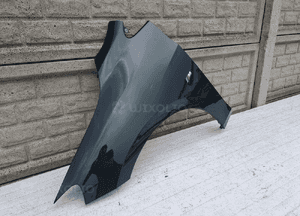 Bmw 2 ii U06 U-06 błotnik przedni lewy 2