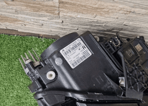 Lampa xenon dynamic audi A5 lci 8T0941032 3