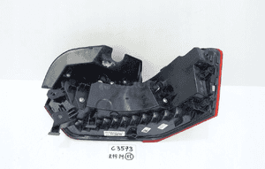 Lampa lewy tył lewa tylna vw ID3 ID.3 10A945207C 6