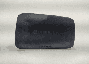 Poduszka pasażera zaślepka RAV4 ii europa 2001-03 5