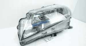 Suzuki vitara lift 2018- full led lampa lewy przód lewa przednia 100-7R016 2