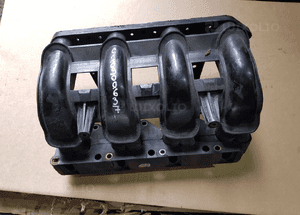 kolektor ssący vito 638 2.2 cdi 6110900637