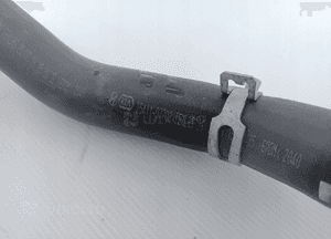 TUCSON III 1.6 T-GDI RURA PRZEWÓD CHŁODNICY 3