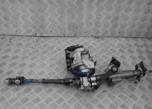 Kolumna kierownicy nissan leaf 488103NM1D 1