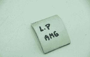 ZASLEPKA TYŁ PRAWY NA PROG A2156982430 MERCEDES CL55 AMG CL W215 1