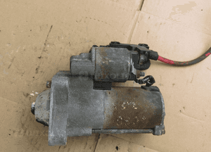 ROZRUSZNIK FORD MONDEO MK4 2.5 TB 6G9N-1100-JB 3
