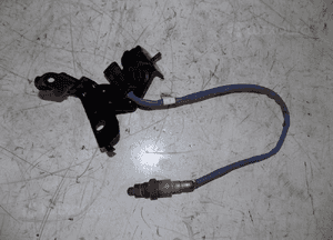 VOLVO XC40 1.5 PLUG-IN HYBRID SONDA LAMBDA 31697211 1