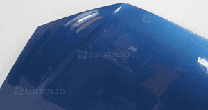 Maksa vw polo iv lift 2