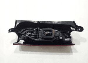 LAMPA LEWA TYŁ TYLNA BERLINGO PARTNER IV 9819235880 2019-2024 6