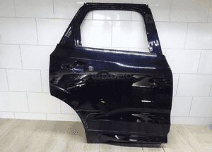 Drzwi prawy tył volvo XC60 ii 31689548 1