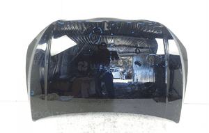 Vw volkswagen polo vi 2G0 2017- maska pokrywa silnika 1