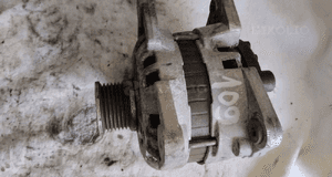 ALTERNATOR RENAULT CLIO IV CAPTUR I DACIA SANDERO II 0.9 TCE 231008593R 1
