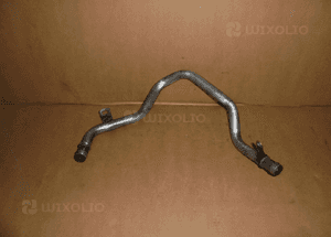 Rurka przewod cayenne touareg audi Q7 A8 4.2TDI 1