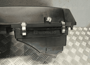 BMW F30 F20 OBUDOWA FILTR POWIETRZA 8511655 13