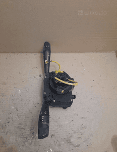 Przełącznik zespolony świateł Fiat OE 7354104230 619400410 5