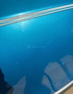 Drzwi prawy przod przednie kpl renault twingo iii 4