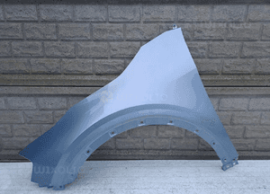 Kia sportage v 5 2022- błotnik lewy przedni 1