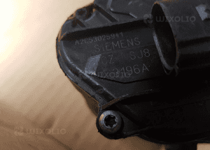 zawór egr audi seat skoda 1,4 fsi a2c53025941 3