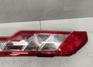 Ford transit tourneo custom lampa lewy tył tylna oryginał 4
